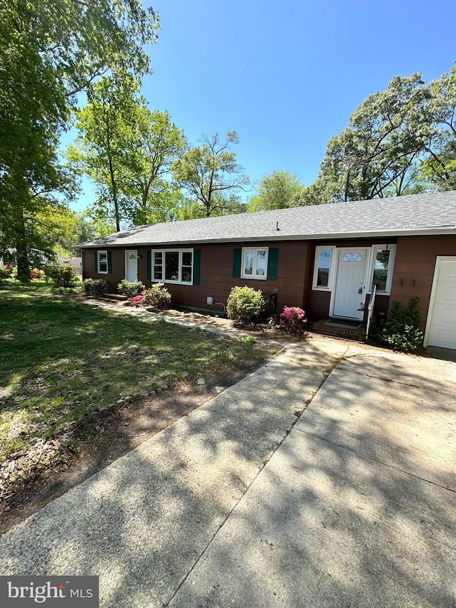 34272 Bi State Blvd, Laurel, DE 19956 - photo 3