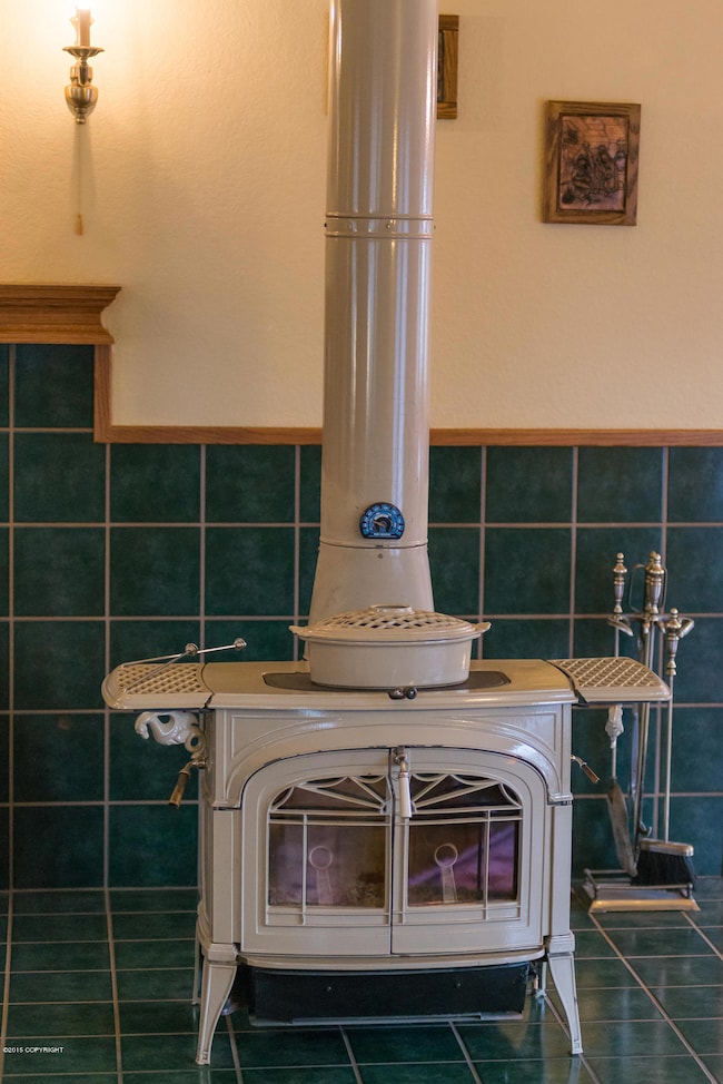 DSC_3674.jpg