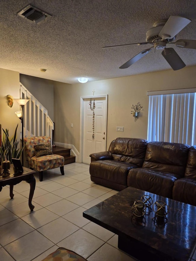 4753 SW 13th Place, Deerfield Beach, FL 33442 - photo 3