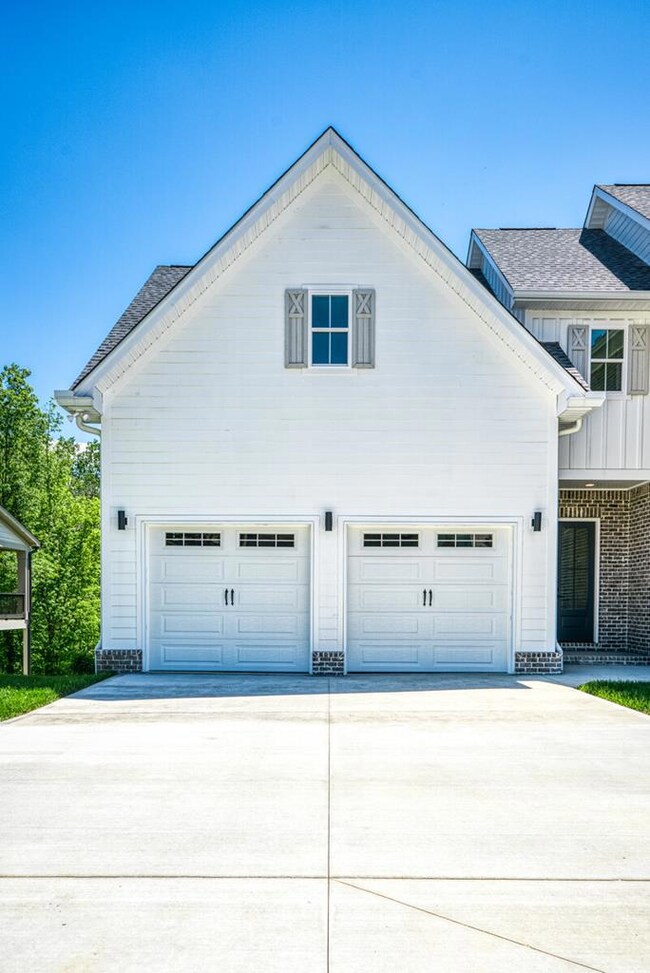 115 Glen Abby Dr, Cookeville, TN 38506 - photo 7