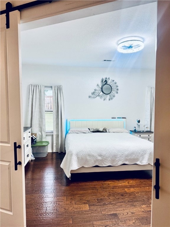 1214 Queensbury St, Lowell, AR 72745 - photo 6