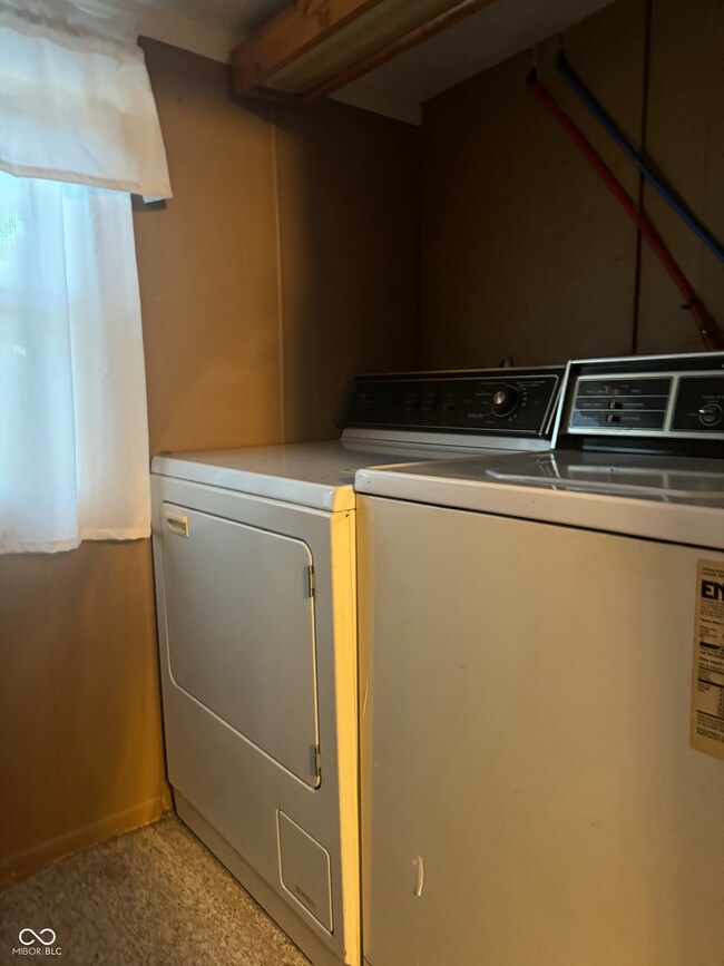 2781 N Towpath Rd, Covington, IN 47932 - photo 7