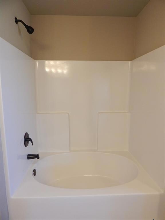 18041 Bass Lake Trail Other, Ponchatoula, LA 70454 - photo 7