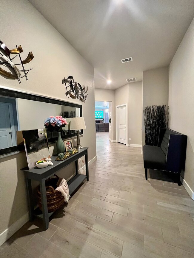 1339 Big Easy St, Odessa, TX 79765 - photo 3