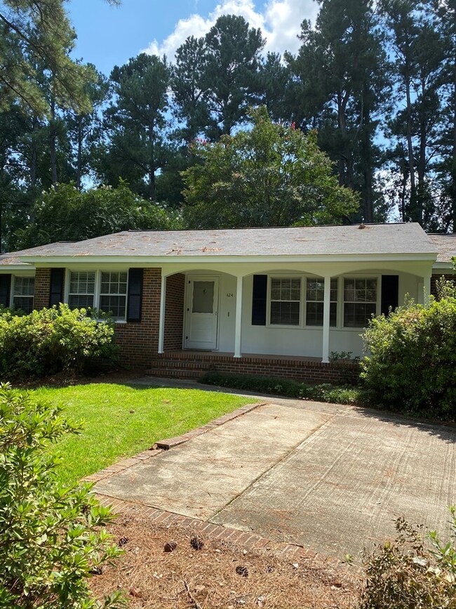 424 Aumond Rd, Augusta, GA 30909 - photo 2