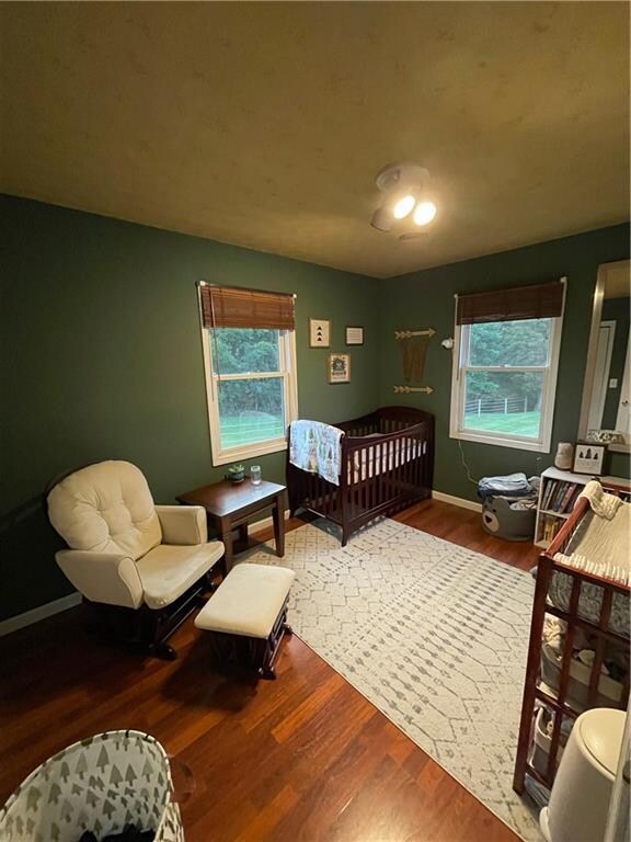 760 W Co Road 400 S, Greensburg, IN 47240 - photo 7