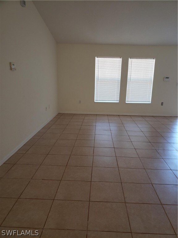 530 Raintree St E, Lehigh Acres, FL 33974 - photo 6