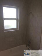 5101 Lake Blvd, Delray Beach, FL 33484 - photo 5