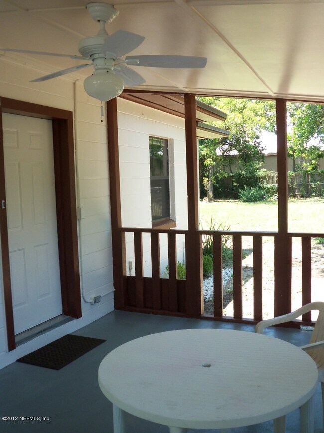 3734 Eve Dr W, Jacksonville, FL 32246 - photo 3