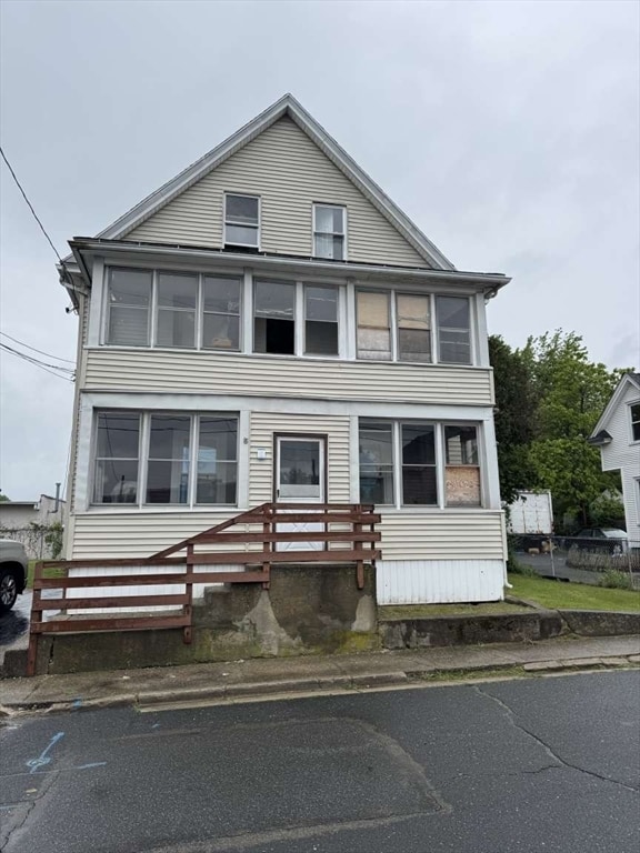 5 Rogers Ave, Indian Orchard, MA 01151 - photo 7