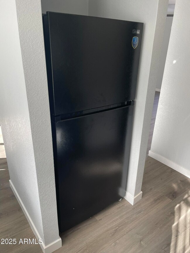 2309 N 28th St unit 4, Phoenix, AZ 85008 - photo 6