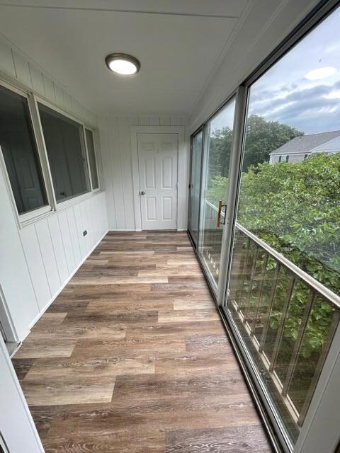 32 Highview Dr, Sandwich, MA 02563 - photo 6