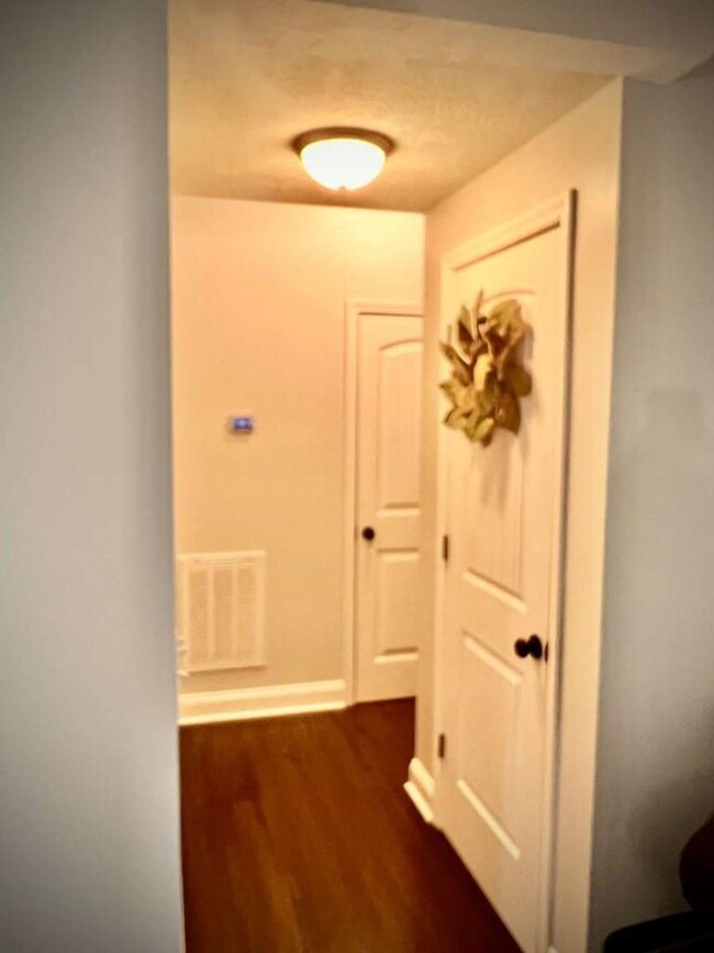 668 Dunrobin Ln, Grovetown, GA 30813 - photo 6