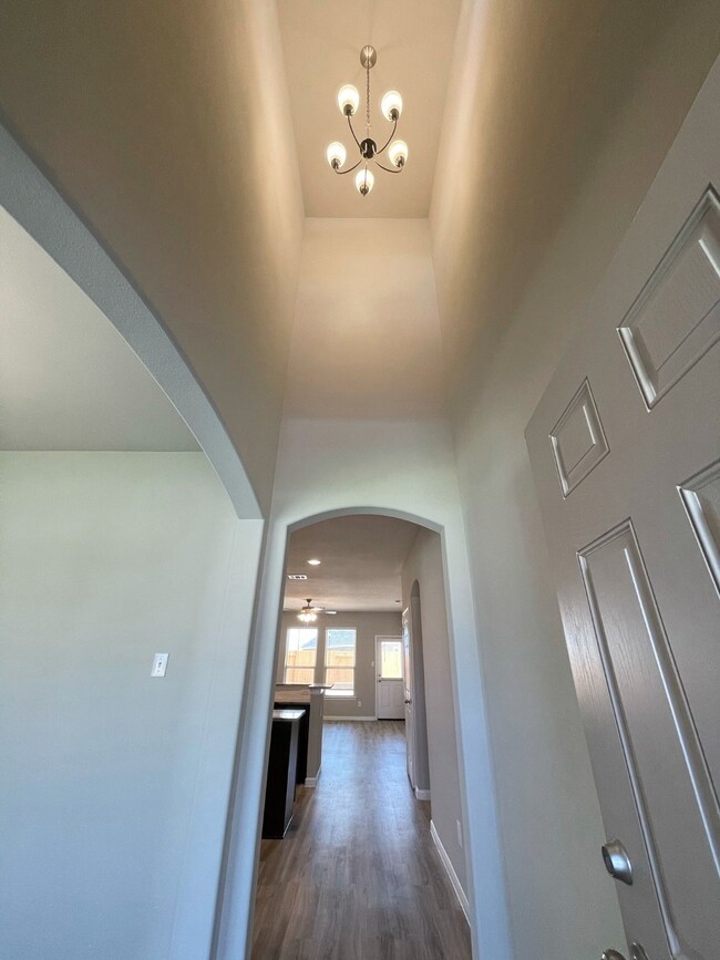 10049 Swift Fox Ct, Magnolia, TX 77354 - photo 5