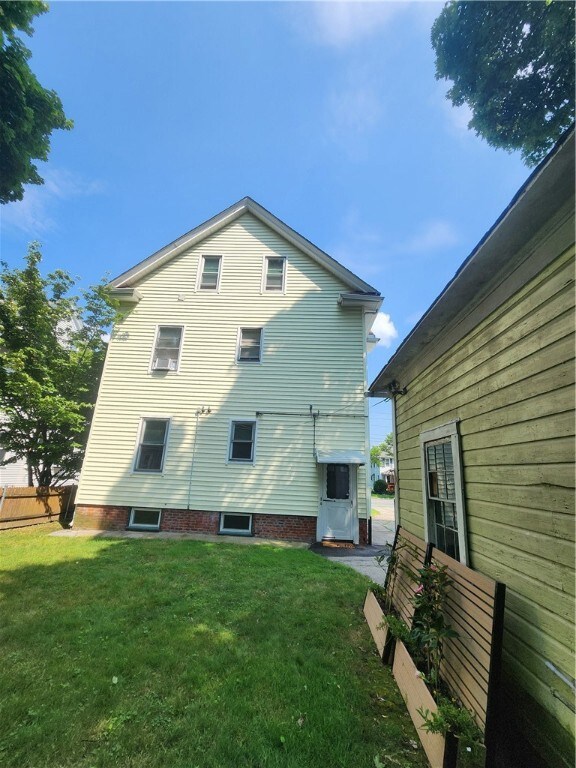 642 Hope St, Providence, RI 02906 - photo 3