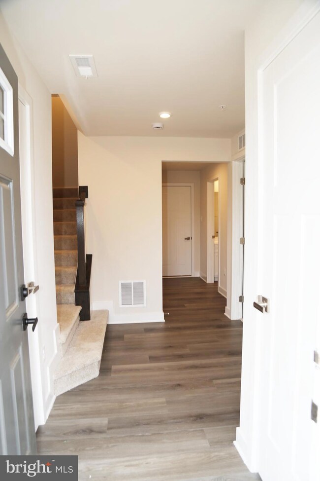 1790 Atlas Dr, Frederick, MD 21702 - photo 5