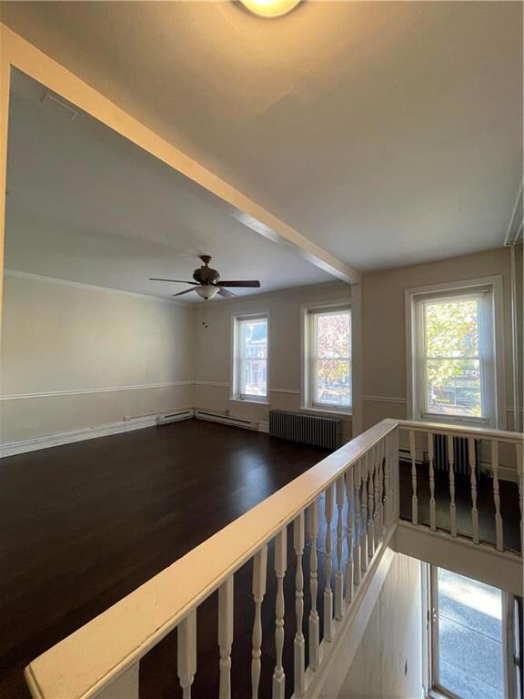 443 N 7th St unit 2, Allentown, PA 18102 - photo 4