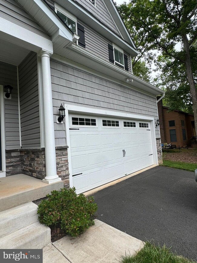 103 Birdie Rd, Locust Grove, VA 22508 - photo 4