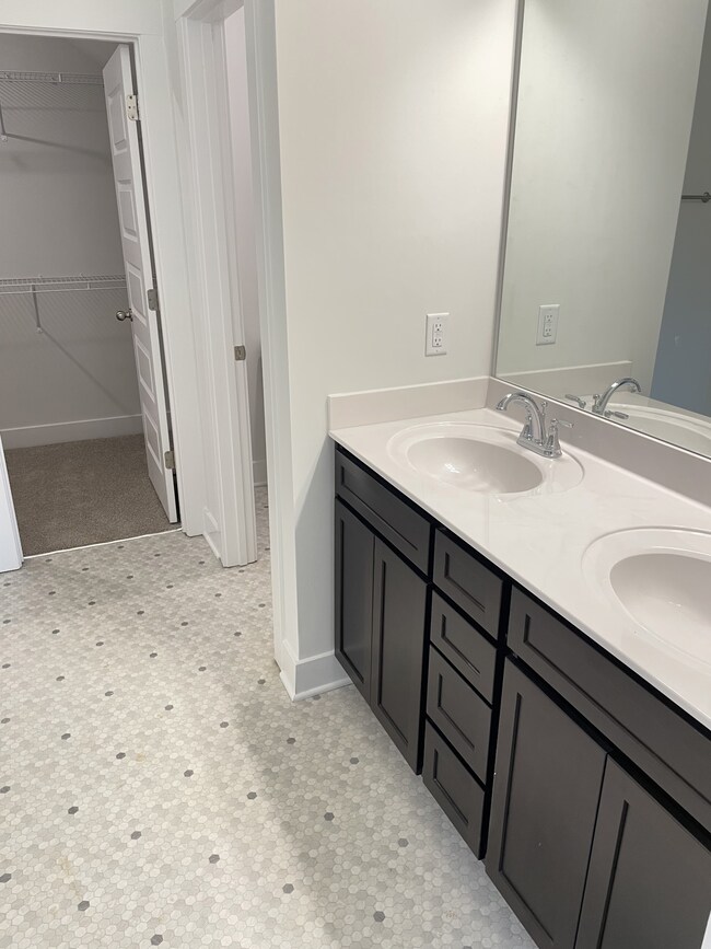 3308 Pear Blossom Way, Murfreesboro, TN 37127 - photo 6