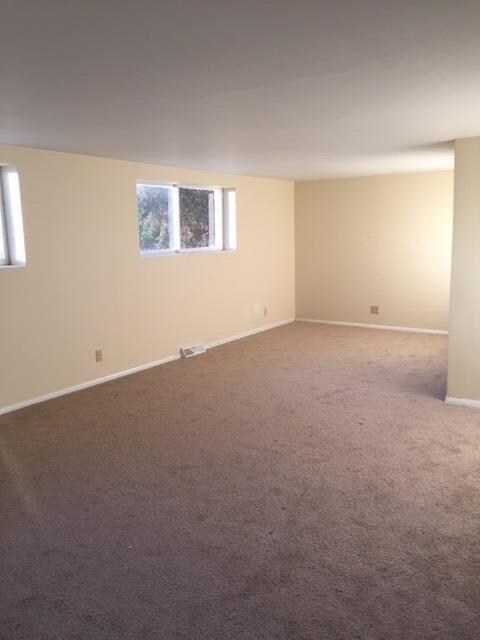 5981 Warnke Rd, Michigan City, IN 46360 - photo 7