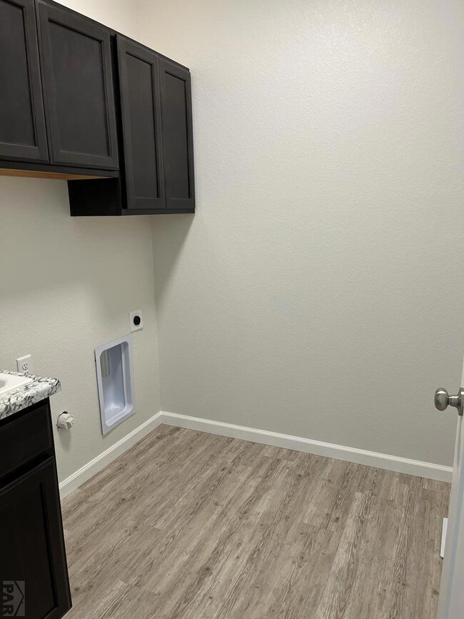 1160 N Calico Rock Ln, Pueblo West, CO 81007 - photo 3