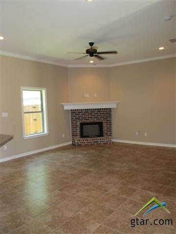 5010 Shiloh Ridge Dr, Tyler, TX 75703 - photo 7