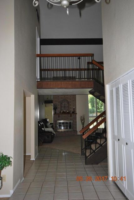 Entrance 2