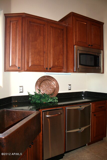 4844 N Gila Rd, Apache Junction, AZ 85119 - photo 5