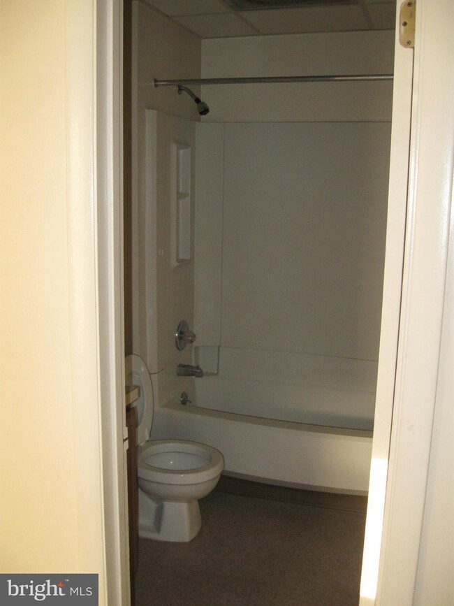 101 W South St unit 4B, Frederick, MD 21701 - photo 7