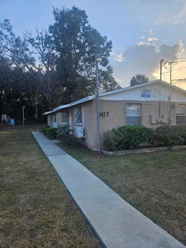 9413 Grandfield Rd unit A, Thonotosassa, FL 33592 - photo 3