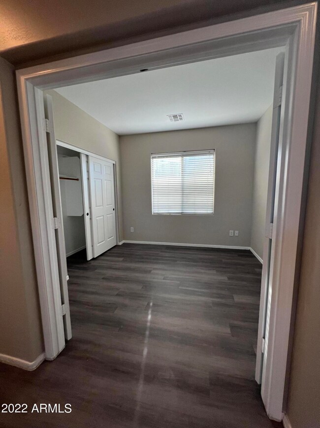 1538 E Cassia Ct, Gilbert, AZ 85298 - photo 7