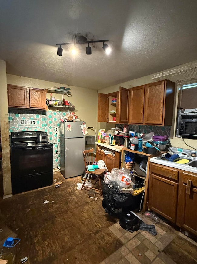 Photo Nov 11 2025, 3 38 24 PM