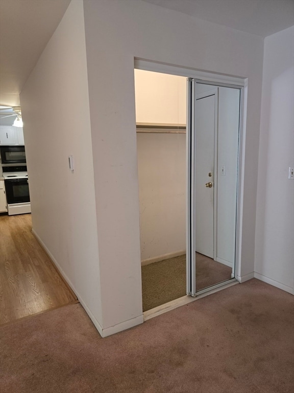 234 Nesmith St unit 15, Lowell, MA 01852 - photo 5