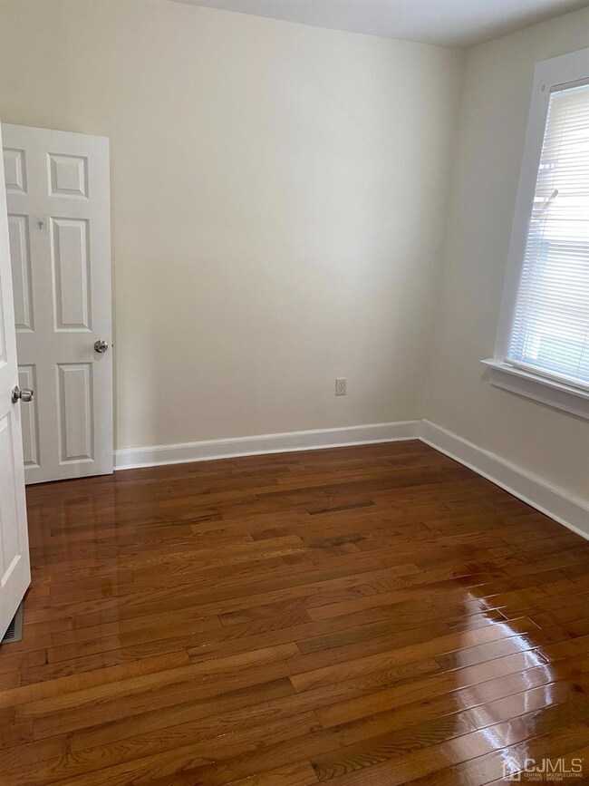 58 S 13th St unit 2, Newark, NJ 07107 - photo 7