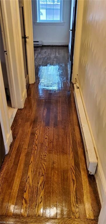 2811 Colonial Ave unit A1, Norfolk, VA 23508 - photo 6