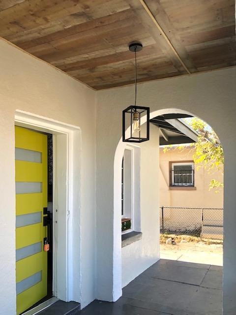 3702 Porter Ave, El Paso, TX 79930 - photo 5