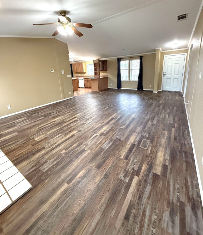 610 Ash St, Harper, KS 67058 - photo 7