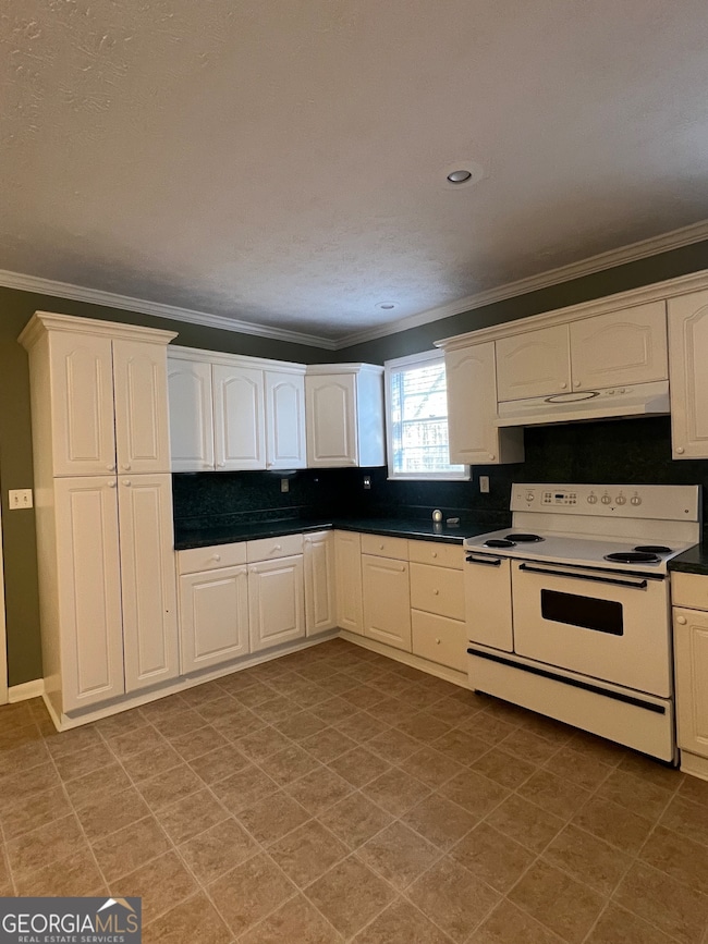 6337 Cedar Mountain Rd, Douglasville, GA 30134 - photo 5