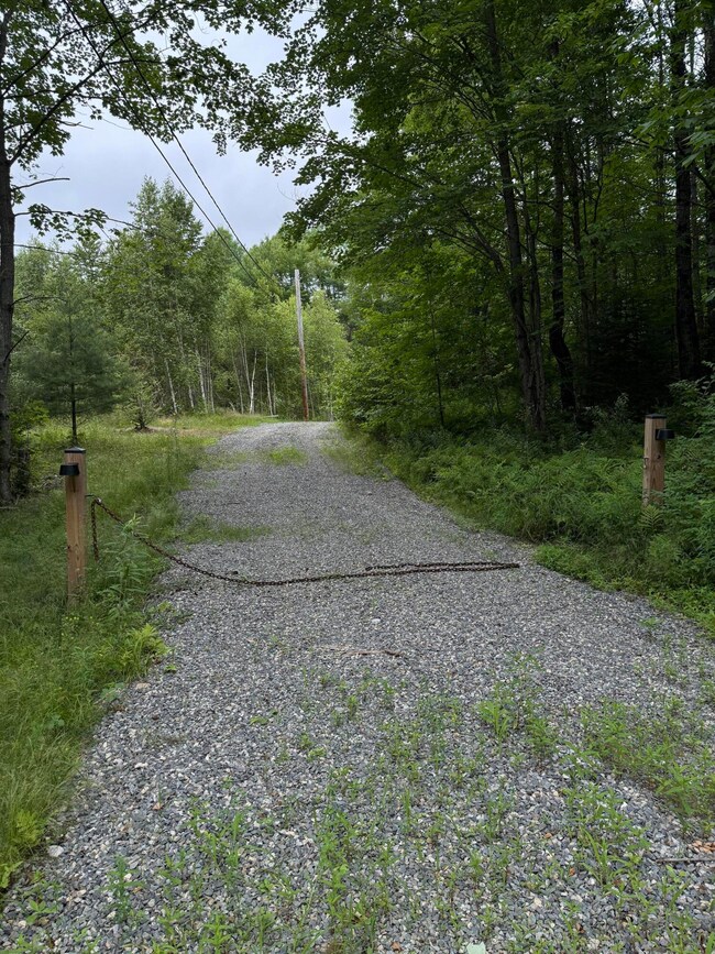 99 Lloyd Rd, Anson, ME 04911 - photo 3