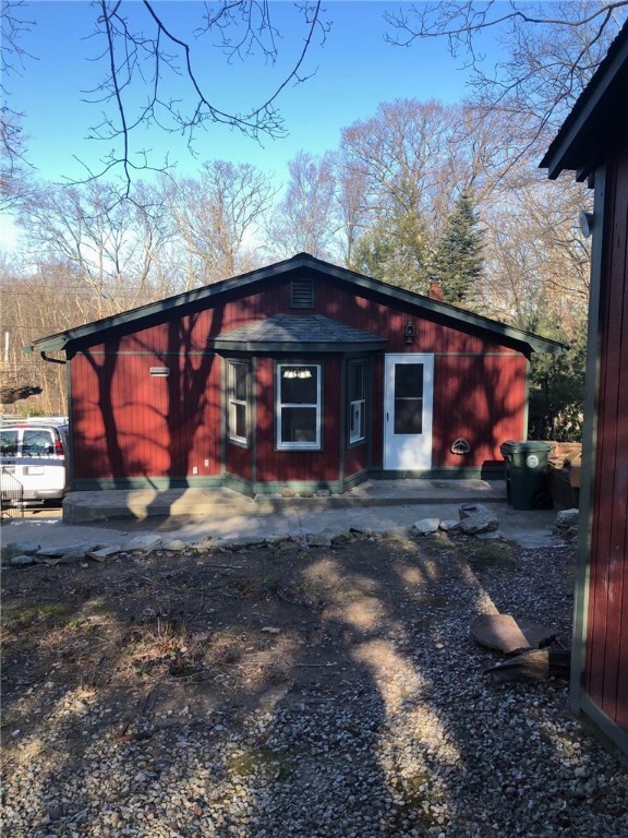 258 Douglas Pike, Smithfield, RI 02917 - photo 2