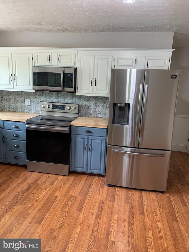 2997 Front Royal Pike, Winchester, VA 22602 - photo 6