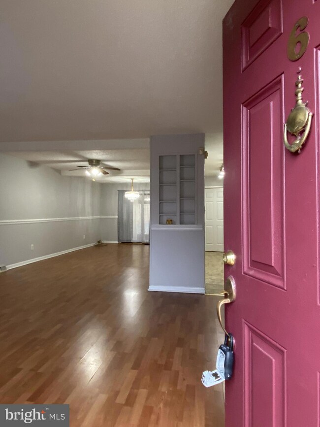 6 Clipper Ct, Newark, DE 19702 - photo 2