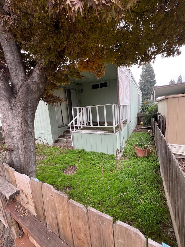 127 Sloop Ln, Modesto, CA 95356 - photo 7