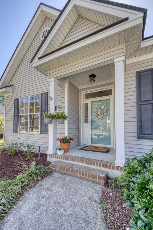 1135OldCourseLn (9 of 58)