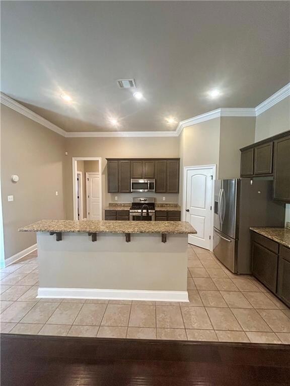 69317 Taverny Ct, Madisonville, LA 70447 - photo 4