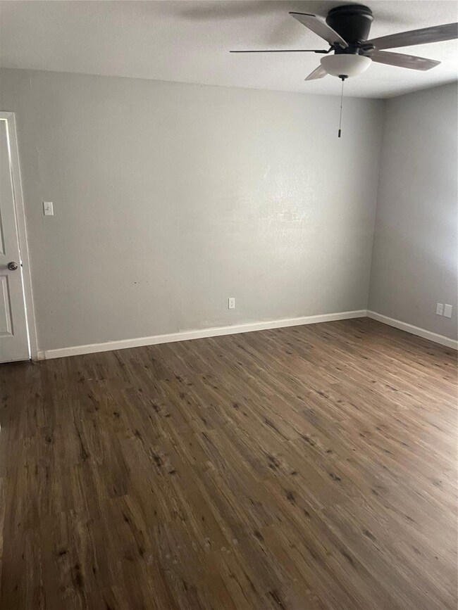 305 Clearwood Dr unit A, Fort Worth, TX 76108 - photo 5