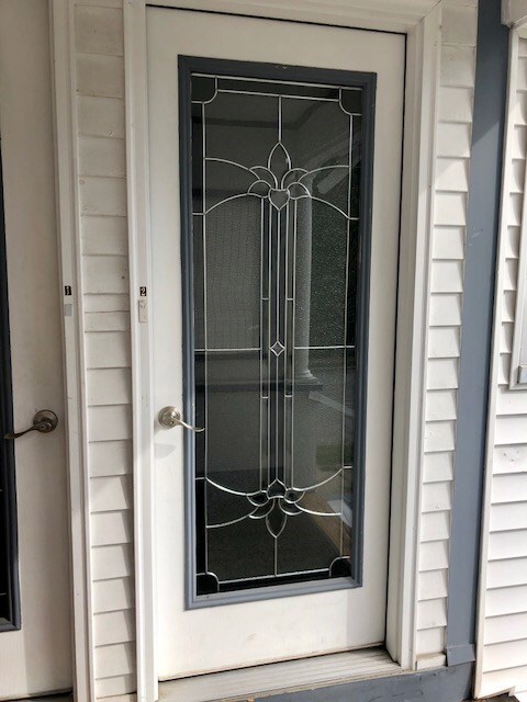 78 Harris St unit 2, Riverside, RI 02915 - photo 2