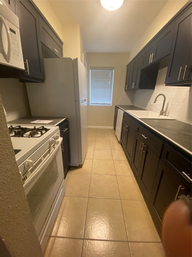 506 Linda Ln, Alvin, TX 77511 - photo 7