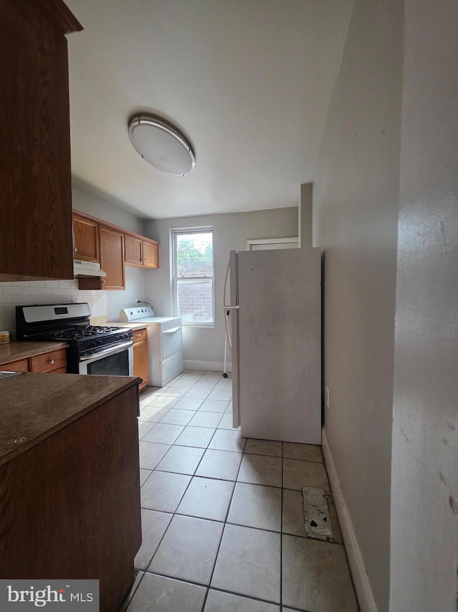 509 N Highland Ave, Baltimore, MD 21205 - photo 5