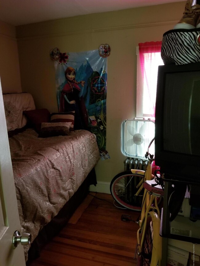 202 Dewitt Ave, Asbury Park, NJ 07712 - photo 7